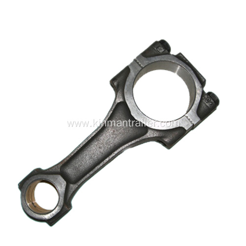 High Precision Engine Connecting Rod
